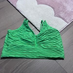 Booty by brabants sports bra